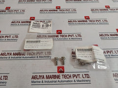 Set of 8X Manitowoc 50-1209-9 Thumbscrew