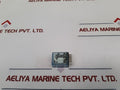 Lot of 9X OMRON MY4J Relay 5A 240VAC- AC1