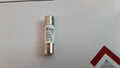 Qdq Ct-10G02 Fuse 600V ,2A