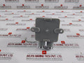 Seun Electric Su-sl-8411 Fire Extinguish System Ac110V 01D-000-02O