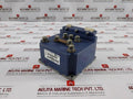 Sevcon Au3720 Powerpak Series Pump Controller 48V 400A 632S45617