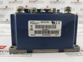 Sevcon Au3720 Powerpak Series Pump Controller 48V 400A 632S45617
