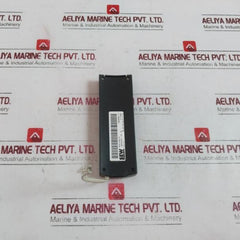 Sew Eurodrive Dbg60B-01 Control Unit Keypad 18204031.14.14