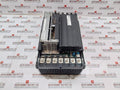 Sew Eurodrive Mdx60A0370-503-4-00 Movidrive Inverter 08243492