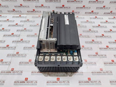 Sew Eurodrive Mdx60A0370-503-4-00 Movidrive Inverter 08243492