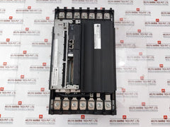 Sew Eurodrive Mdx60A0370-503-4-00 Movidrive Inverter 08243492