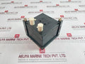 Sfaif-cmr Q96-hc Frequency Meter