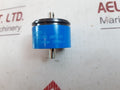 Sfernice 176Sf1B102W05615 Potentiometer 1Kohm 0636