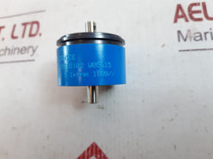 Sfernice 176Sf1B102W05615 Potentiometer 1Kohm 0636