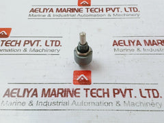 Sfernice Pe30 Pc30 Fully Sealed Potentiometer Professional Grade