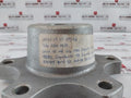S/G High Pressure Iron Casting Fan Impeller