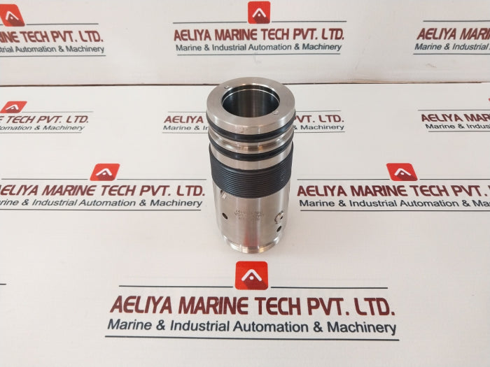 Shaffer 1006497 1/2” Spm Valve 7401654