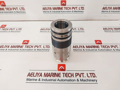 Shaffer 1006497 1/2” Spm Valve 7401654
