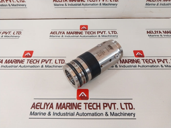Shaffer 1006497 1/2” Spm Valve 7401654