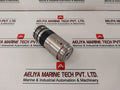 Shaffer 1006497 1/2” Spm Valve 7401654