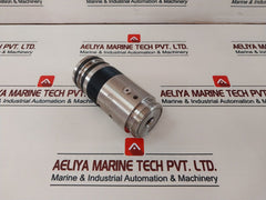 Shaffer 1006497 1/2” Spm Valve 7401654
