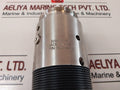 Shaffer 1006497 1/2” Spm Valve 7401654