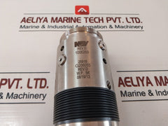 Shaffer 1006497 1/2” Spm Valve 7401654