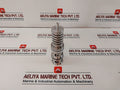 Shaffer 1006497 1/2” Spm Valve 7401654