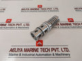 Shaffer 1006497 1/2” Spm Valve 7401654