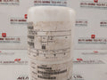 Shaffer 1006497 1/2” Spm Valve 7401654