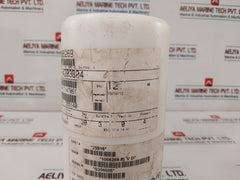 Shaffer 1006497 1/2” Spm Valve 7401654