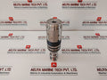 Shaffer 1006497 1/2” Spm Valve 7401654
