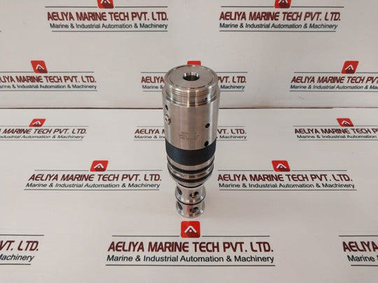 Shaffer 1006497 1/2” Spm Valve 7401654