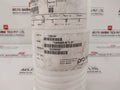 Shaffer 1006497 1/2” Spm Valve 7401654
