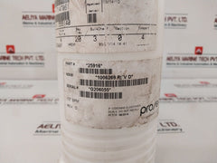 Shaffer 1006497 1/2” Spm Valve 7401654