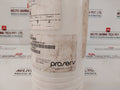 Shaffer 1006497 1/2” Spm Valve 7401654