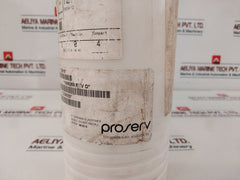 Shaffer 1006497 1/2” Spm Valve 7401654