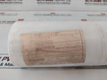 Shaffer 1006497 1/2” Spm Valve 7401654