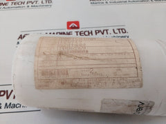 Shaffer 1006497 1/2” Spm Valve 7401654