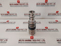 Shaffer 1006497 1/2” Spm Valve 7401654