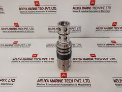 Shaffer 1006497 1/2” Spm Valve 7401654