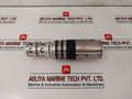 Shaffer 1006497 1/2” Spm Valve 7401654