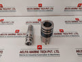 Shaffer 1006497 1/2” Spm Valve 7401654