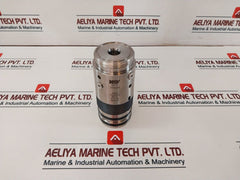 Shaffer 1006497 1/2” Spm Valve 7401654