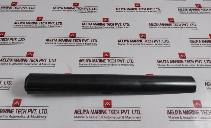 Shaffer 165521 Py842