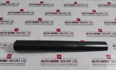 Shaffer 165521 Py842
