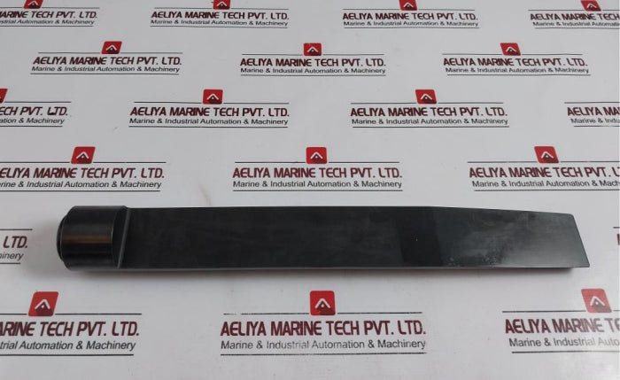 Shaffer 165521 Py842