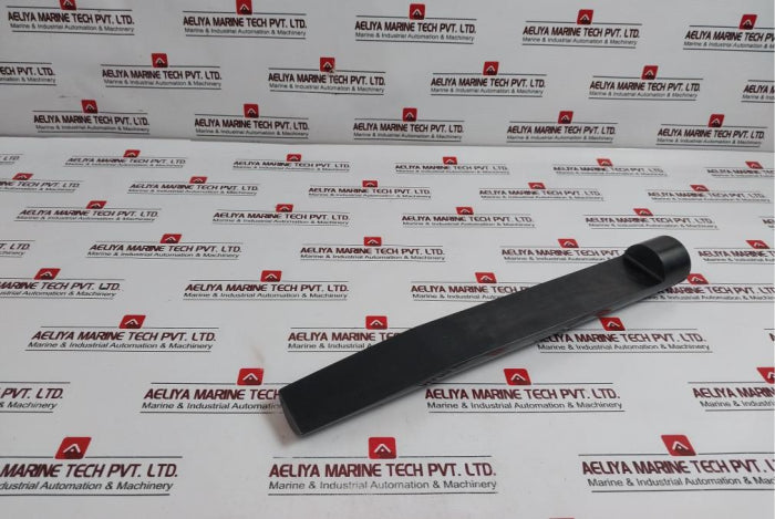 Shaffer 165521 Py842