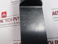 Shaffer 165521 Py842
