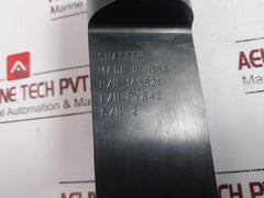 Shaffer 165521 Py842
