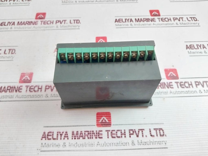 Shanghai Electric Lx-101 Microcomputer Temperature Controller