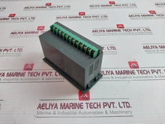 Shanghai Electric Lx-101 Microcomputer Temperature Controller