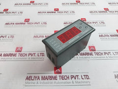 Shanghai Electric Lx-101 Microcomputer Temperature Controller