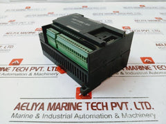 Shanghai Hs8801-di-16 16-channel Switch Input Module