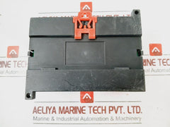 Shanghai Hs8801-di-16 16-channel Switch Input Module